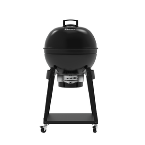 Sahara Forge Charcoal BBQ 60cm - BBQ - CHARCOAL - Beattys of Loughrea