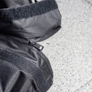 Sahara X150 Rapid Assembly BBQ Cover - BBQ - GAS - Beattys of Loughrea