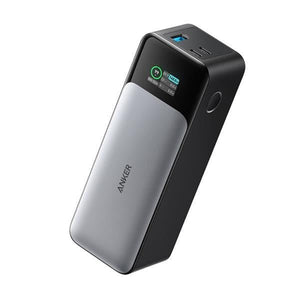 Anker 737 PowerCore 24000mAh 140W Power Bank A1289011 - USB PC ACCESSORIES - Beattys of Loughrea