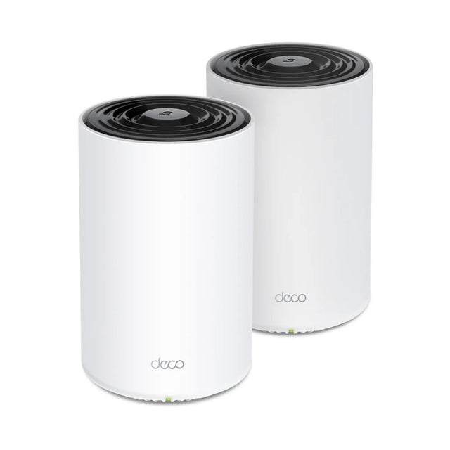 Tp-Link Deco X50 3Pk Ax3000 Mesh Wifi System - Beattys of Loughrea | www.beattys.ie