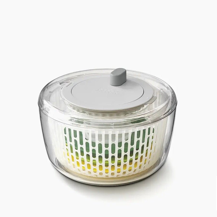 Joseph Joseph Multi - Prep™ 4 - piece Multicolour Salad Preparation Set - KITCHEN HAND TOOLS - Beattys of Loughrea