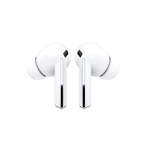 Samsung Galaxy Buds 3 Pro White