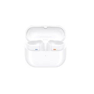 Samsung Galaxy Buds 3 Pro White