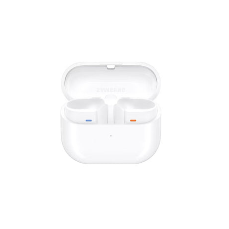 Samsung Galaxy Buds 3 Pro White