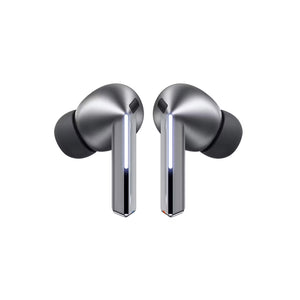 Samsung Galaxy Buds 3 Pro Silver