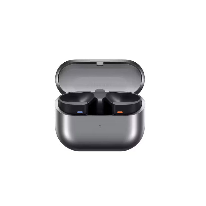 Samsung Galaxy Buds 3 Pro Silver