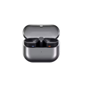 Samsung Galaxy Buds 3 Pro Silver