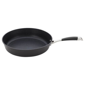 Stellar Verve 30cm Non - Stick Frying Pan - FRYPAN/WOK/SKILLET - Beattys of Loughrea