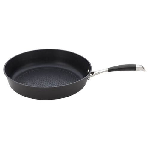 Stellar Verve 30cm Non - Stick Frying Pan - FRYPAN/WOK/SKILLET - Beattys of Loughrea