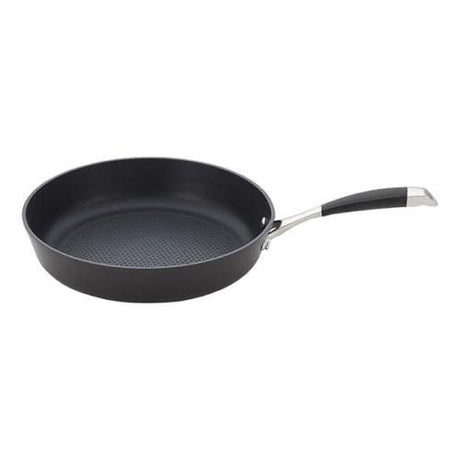 Stellar Verve 28cm Non - Stick Frying Pan - FRYPAN/WOK/SKILLET - Beattys of Loughrea