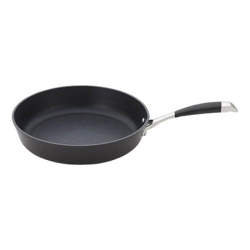 Stellar Verve 28cm Non - Stick Frying Pan - FRYPAN/WOK/SKILLET - Beattys of Loughrea