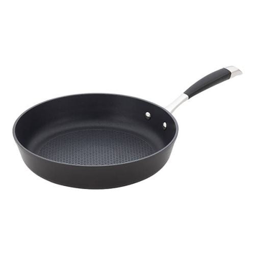 Stellar Verve 28cm Non - Stick Frying Pan - FRYPAN/WOK/SKILLET - Beattys of Loughrea