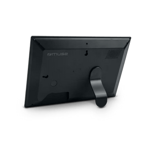 Muse M - 510 WPF WIFI Digital Photo Frame 10.1" - PHONE ACCESSORIES - Beattys of Loughrea