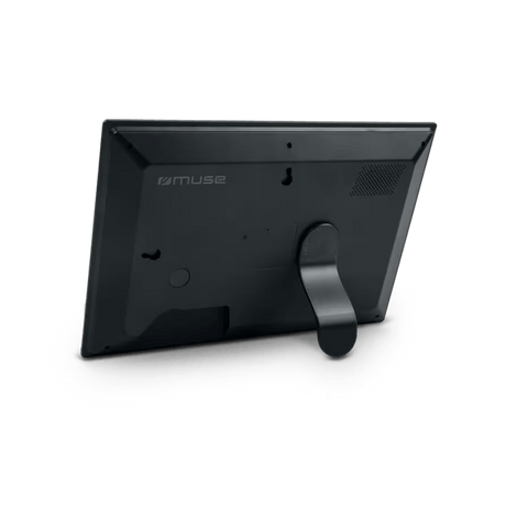 Muse M - 510 WPF WIFI Digital Photo Frame 10.1" - PHONE ACCESSORIES - Beattys of Loughrea
