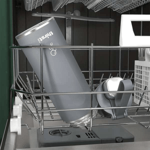 Ninja Thirsti 530 ml Travel Bottle – Grey DW1801EUUKGY - LIQUIDISERS - Beattys of Loughrea