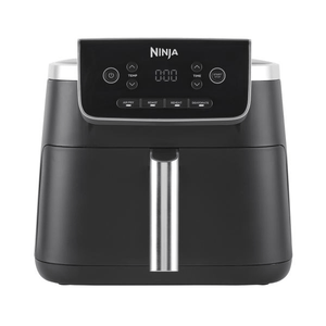 Ninja Air Fryer PRO 4.7L AF140UK - AIR FRYER / DEEP FAT FRYERS - Beattys of Loughrea