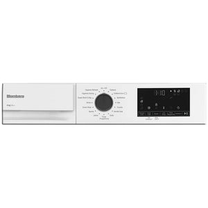 Blomberg 8kg Heat Pump Tumble Dryer A++ | LTA18320W - TUMBLE DRYERS - Beattys of Loughrea