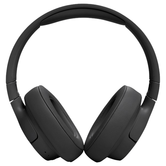 JBL 720BT Over - Ear Wireless Headphones - HEADPHONES / EARPHONES/ MICROPHONE - Beattys of Loughrea