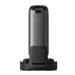 Eufy Omni S1 Pro Robot Vacuum & Mopping Cleanstation - ROBOT VACUUM CLEANER - Beattys of Loughrea