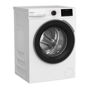 Blomberg LWA210461W 10kg 1400 spin RecycledTub Washing Machine | LWA210461W - WASHING MACHINE WASHER - Beattys of Loughrea