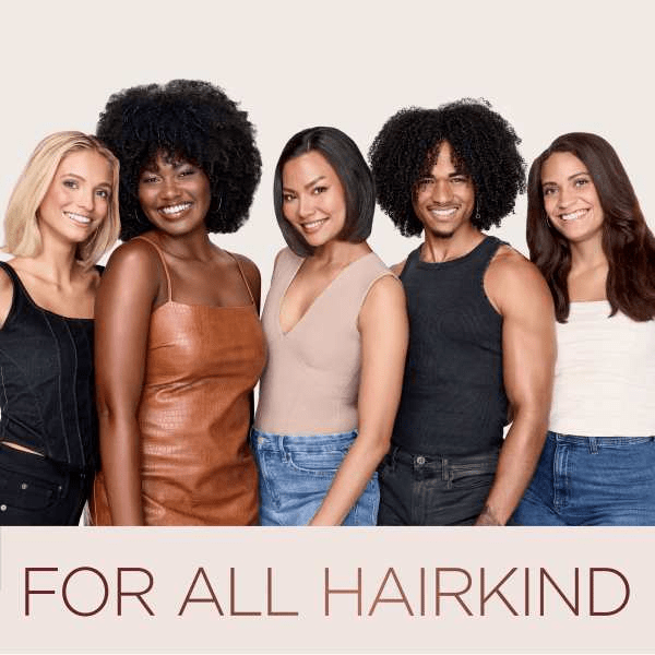 Shark SpeedStyle Pro 5 - in - 1 High - Velocity Hair Dryer System HD752UK - HAIR DRYER - Beattys of Loughrea