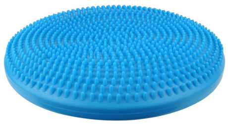 Urban Fitness Stability Cushion & Pump - EXERCISE BIKE, TREADMILL - Beattys of Loughrea