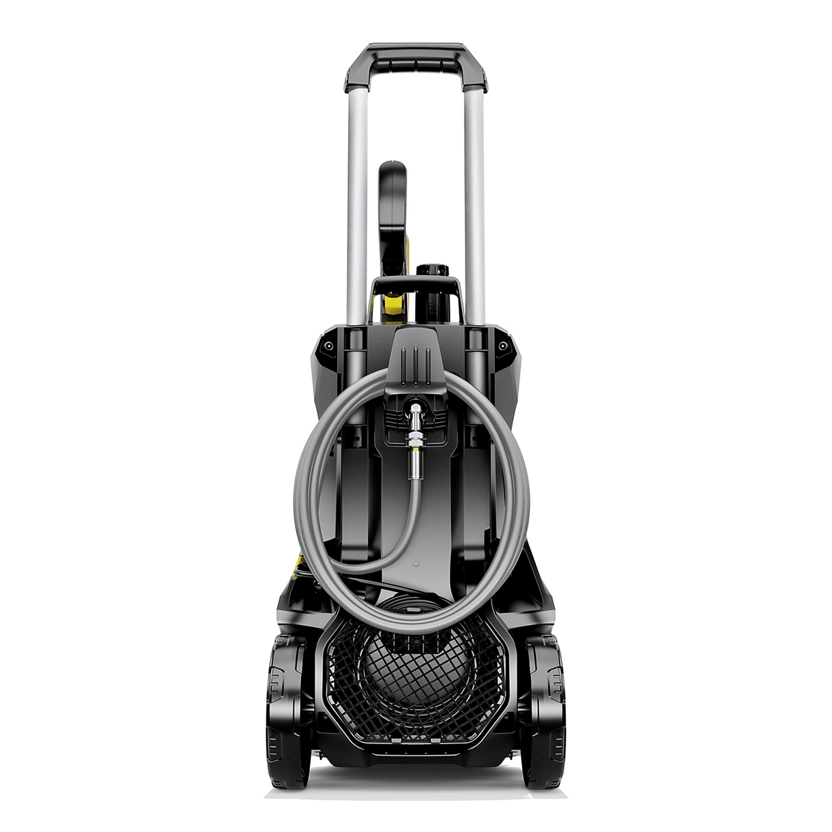 Karcher K7 Power Flex High - Pressure Washer 2.8kW - 1.317 - 301.0 - POWER WASHER - Beattys of Loughrea