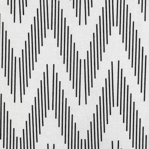 Beldray Easy Glide Ironing Board - Rose Gold - IRONING BOARDS - Beattys of Loughrea