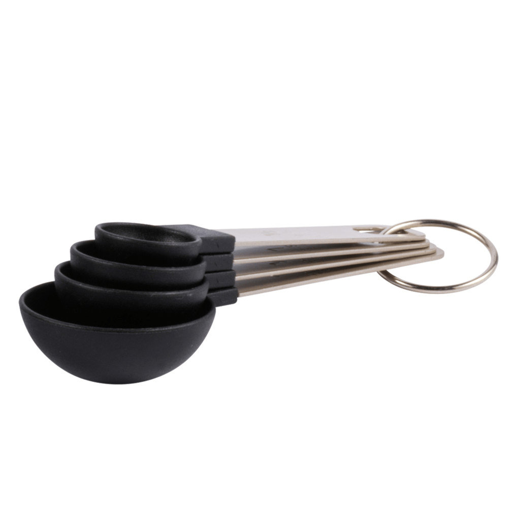Salter Bakes Measuring Cups & Spoons Set - KITCHEN HAND TOOLS - Beattys of Loughrea