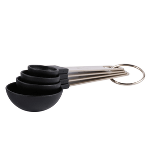 Salter Bakes Measuring Cups & Spoons Set - KITCHEN HAND TOOLS - Beattys of Loughrea