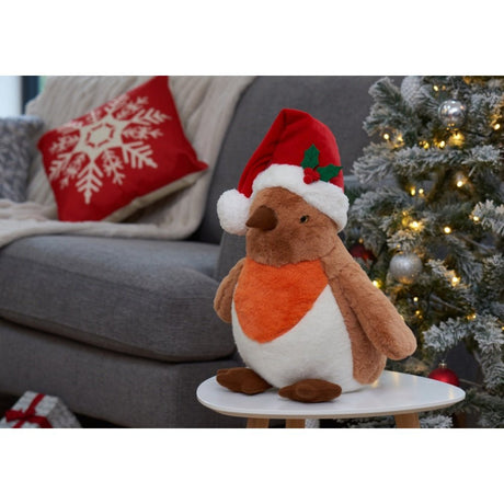 Robbie | Large - XMAS SOFT DECOS - Beattys of Loughrea