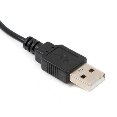 1 x 1.45m USB Lit Christmas Tree Hanging Fabric Banner - XMAS ROOM DECORATION LARGE AND LIGHT UP - Beattys of Loughrea