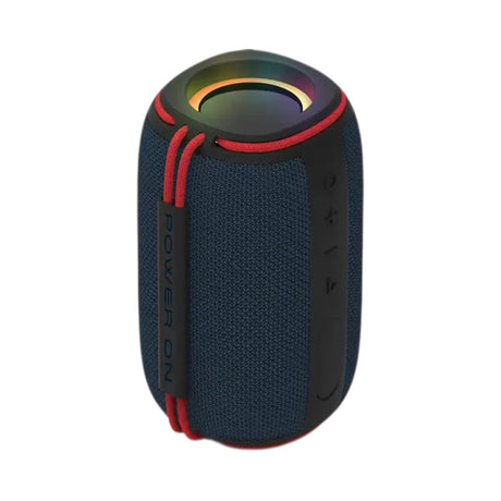 Oracle Red Bull Racing® SK440 Bluetooth Party Speaker - SPEAKERS HIFI MP3 PC - Beattys of Loughrea