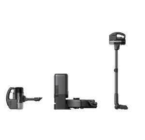 Eufy Robot Vacuum Cleaner 3 - in - 1 E20 | T2070G10 - ROBOT VACUUM CLEANER - Beattys of Loughrea