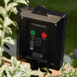 MultiPower Festoon String Light - Set of 30 - XMAS LIGHTS LED - Beattys of Loughrea