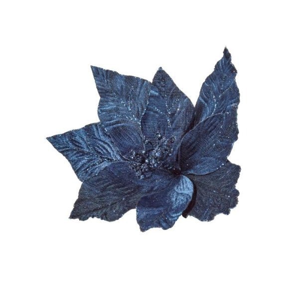 Royal Blues Clip - Style 2 - XMAS PICKS - Beattys of Loughrea