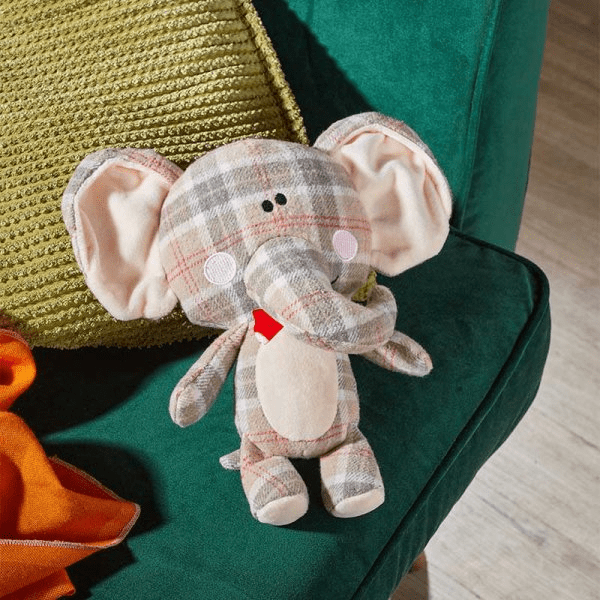 County Jumbo PlayPal Pet Toy - PET TOYS BOOKS - Beattys of Loughrea