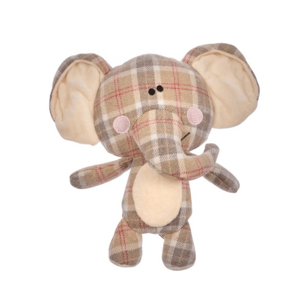 County Jumbo PlayPal Pet Toy - PET TOYS BOOKS - Beattys of Loughrea