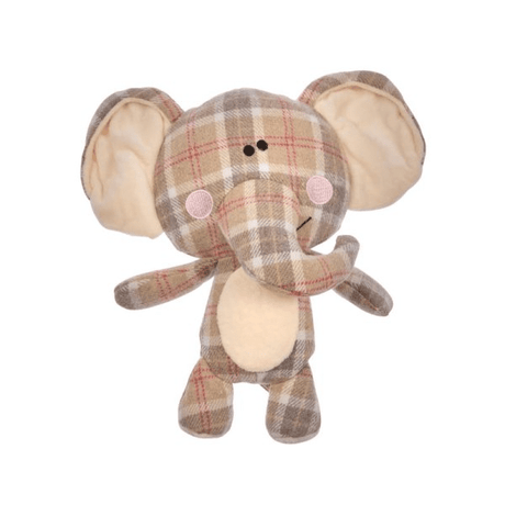 County Jumbo PlayPal Pet Toy - PET TOYS BOOKS - Beattys of Loughrea