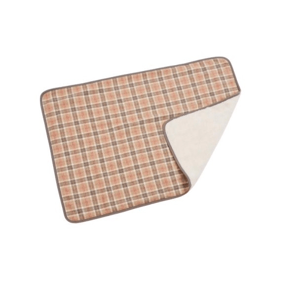 County Comforter 70 x 100cm Pet Blanket - PET BLANKET CUSHIONS COATS - Beattys of Loughrea