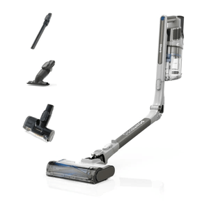 Shark PowerPro Pet Cordless Stick Vacuum, with Anti Hair Wrap & Floor Detect IZ380UKT - VACUUM CLEANER NOT ROBOT - Beattys of Loughrea