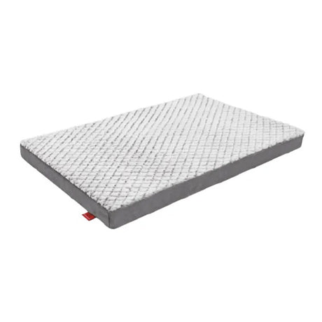 Pet Bed Mattress Orthopedic Foam – Large - PET SLEEPING BASKET, BEDS - Beattys of Loughrea