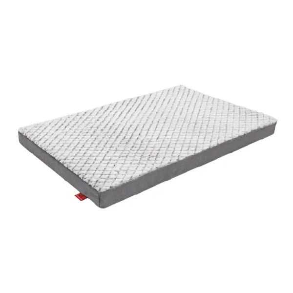 Pet Bed Mattress Orthopedic Foam – Large - PET SLEEPING BASKET, BEDS - Beattys of Loughrea