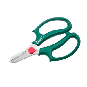 SmartSnips - WATERING CAN/SPRINKLER - Beattys of Loughrea