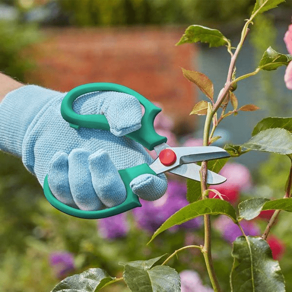 SmartSnips - WATERING CAN/SPRINKLER - Beattys of Loughrea