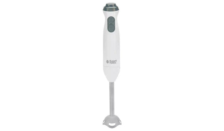 Russell Hobbs Go Create 3 - in - 1 Electric Hand Blender | 27560 - HAND BLENDERS CHOPPERS - Beattys of Loughrea