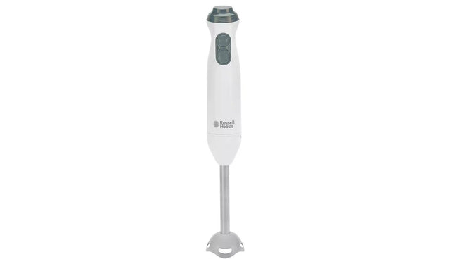 Russell Hobbs Go Create 3 - in - 1 Electric Hand Blender | 27560 - HAND BLENDERS CHOPPERS - Beattys of Loughrea