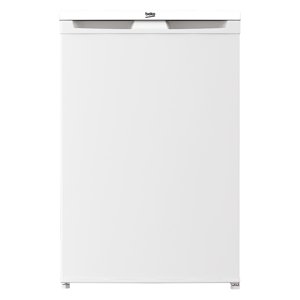 Beko UFF4584W Under Counter Freezer - White - FR/FREEZER MED COMBI 0 - 299L - Beattys of Loughrea