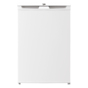 Beko UFF4584W Under Counter Freezer - White - FR/FREEZER MED COMBI 0 - 299L - Beattys of Loughrea