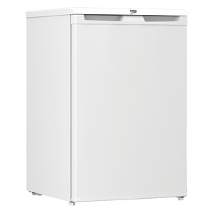 Beko UFF4584W Under Counter Freezer - White - FR/FREEZER MED COMBI 0 - 299L - Beattys of Loughrea